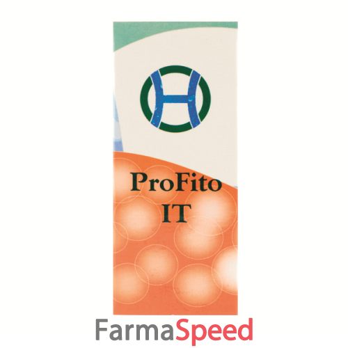 profito it gocce 50 ml