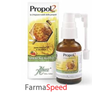 propol2 emf spray no alcool 30 ml