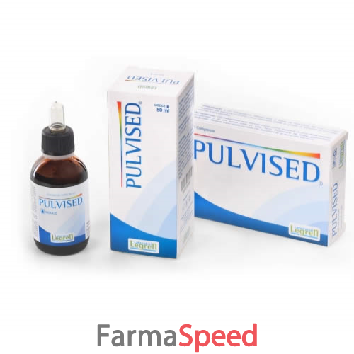 pulvised gocce 50 ml