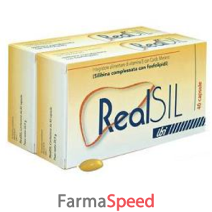 realsil bipack 80 capsule