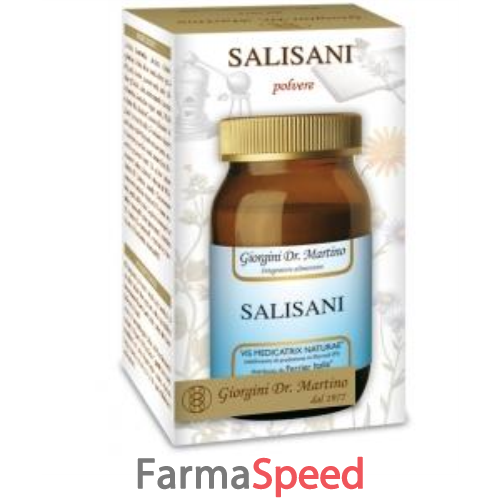 salisani t vitaminsport 180 pastiglie