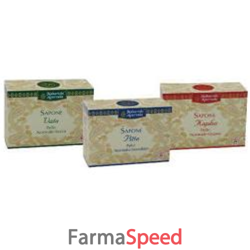 sapone vata 100 g