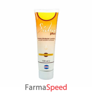 sidra plus crema 150 ml