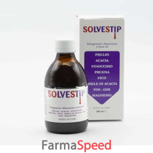 solvestip 300 ml