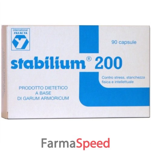 stabilium 200 90 capsule