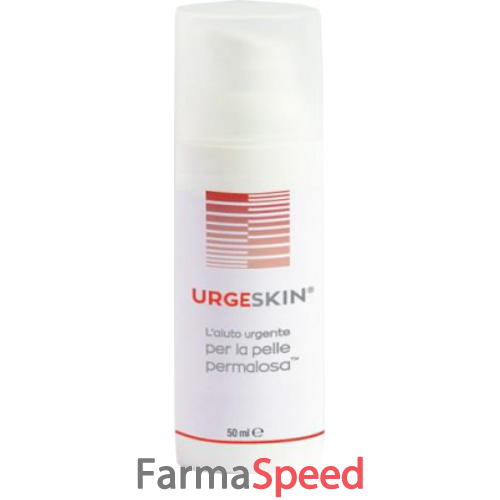 urgeskin 50 ml