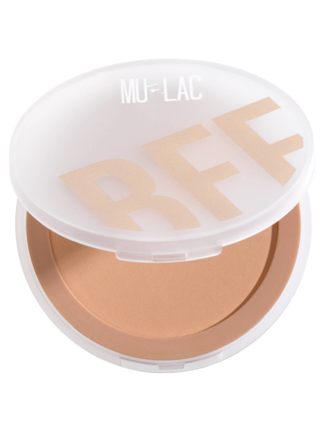 Best Face Forever Pressed Powder PRESSED POW.01 LIGHT