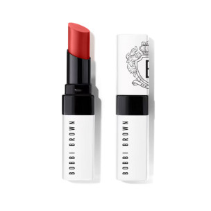 Bobbi Brown - Extra Lip Tint BARE CLARET