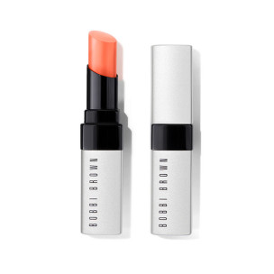 Bobbi Brown - Extra Lip Tint BARE MELON