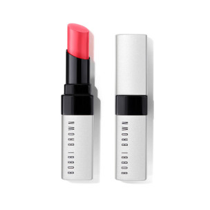 Bobbi Brown - Extra Lip Tint BARE PUNCH