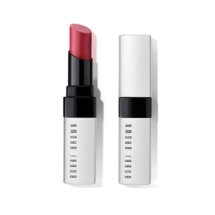 Bobbi Brown - Extra Lip Tint BARE RASPBERRY