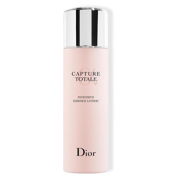 Dior Capture Totale Intensive Essence Lotion - Face Lotion