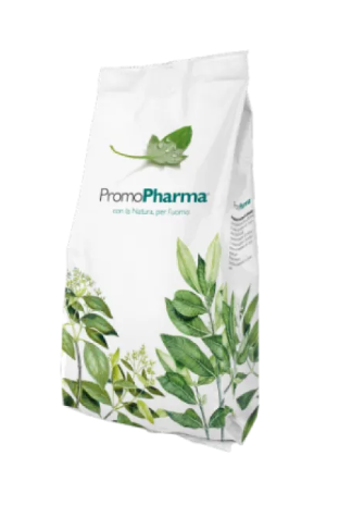 Eucalipto - Foglie Taglio Tisana 1Kg - Aromaterapia Naturale e Infuso Rilassante