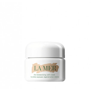 La Mer - The Moisturizing Soft Cream 30 ml