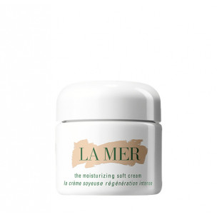 La Mer - The Moisturizing Soft Cream 60 ml