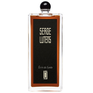 Serge Lutens - Ecrin de Fumée (EDP) 100 ml