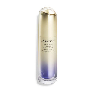 Shiseido - LiftDefine Radiance Serum 40ml - VITAL PERFECTION