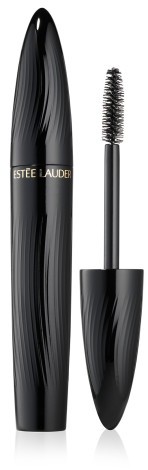 Turbo Lash Mascara