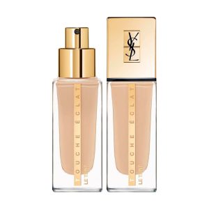 Yves Saint Laurent Fondotinta Touche Éclat Le Teint Foundation B30