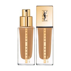 Yves Saint Laurent Fondotinta Touche Éclat Le Teint Foundation B45