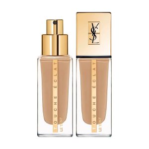 Yves Saint Laurent Fondotinta Touche Éclat Le Teint Foundation B65