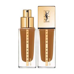 Yves Saint Laurent Fondotinta Touche Éclat Le Teint Foundation BD25