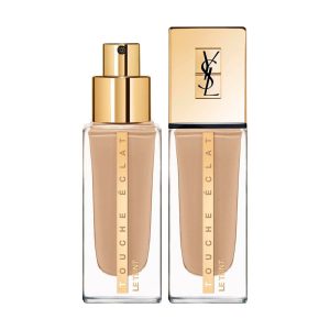 Yves Saint Laurent Fondotinta Touche Éclat Le Teint Foundation BD30