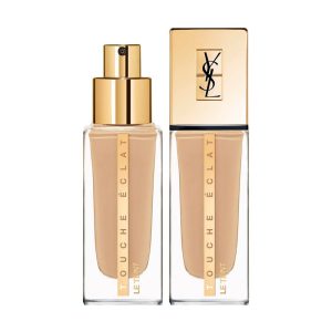 Yves Saint Laurent Fondotinta Touche Éclat Le Teint Foundation BD40