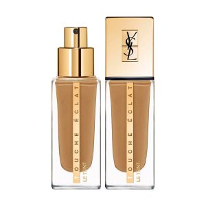 Yves Saint Laurent Fondotinta Touche Éclat Le Teint Foundation BR20