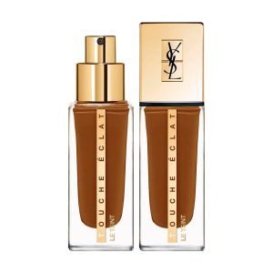 Yves Saint Laurent Fondotinta Touche Éclat Le Teint Foundation BR25