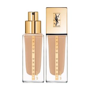 Yves Saint Laurent Fondotinta Touche Éclat Le Teint Foundation BR40