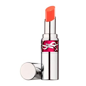 Yves Saint Laurent Rossetti Loveshine Candy Glaze Rossetto effetto gloss 12 CORAL EXCITMENT