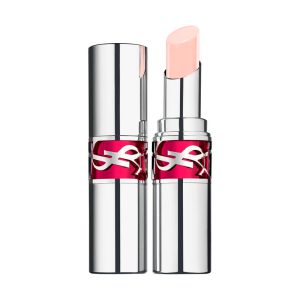 Yves Saint Laurent Rossetti Loveshine Candy Glaze Rossetto effetto gloss 2 HEALTHY GLOW PLUMPER