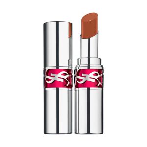 Yves Saint Laurent Rossetti Loveshine Candy Glaze Rossetto effetto gloss 3 CACAP NO BOUNDARY