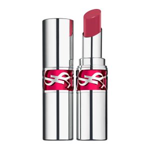 Yves Saint Laurent Rossetti Loveshine Candy Glaze Rossetto effetto gloss 6 BURGUNDY TEMPTATION